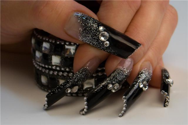 nagelmodellage-6